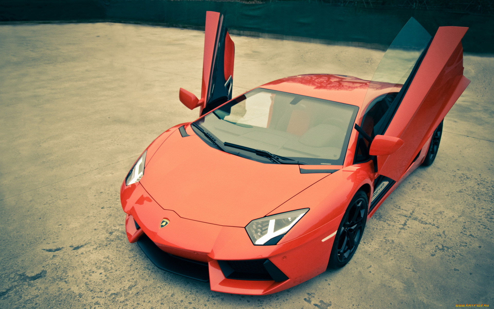 lamborghini, aventador, lp700, , , , 